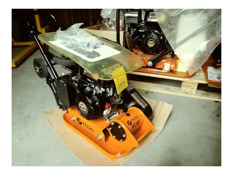 PC50-PG100 PC50-PG100