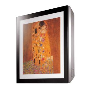 LG ARTCOOL GALLERY 2,5 kW A09FT