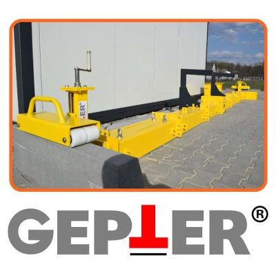 Gepter